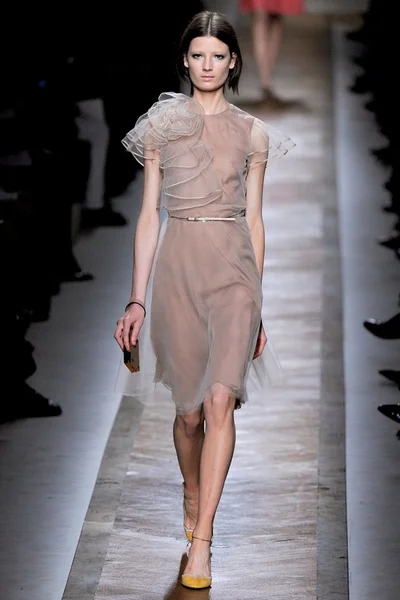 Look 31